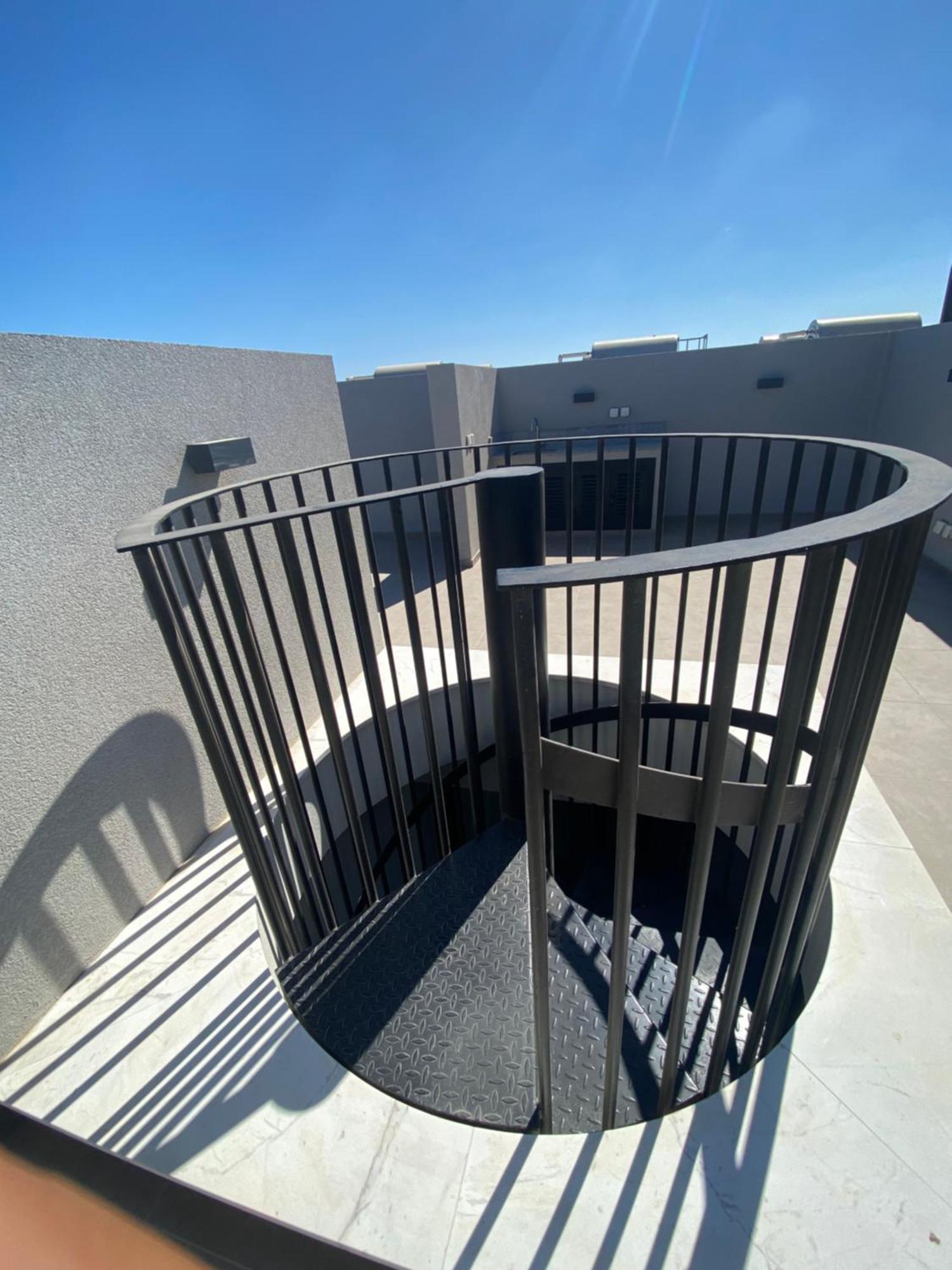 Sunset Gardens - Holiday Apartments - By Tlv Living Limassol Exterior photo